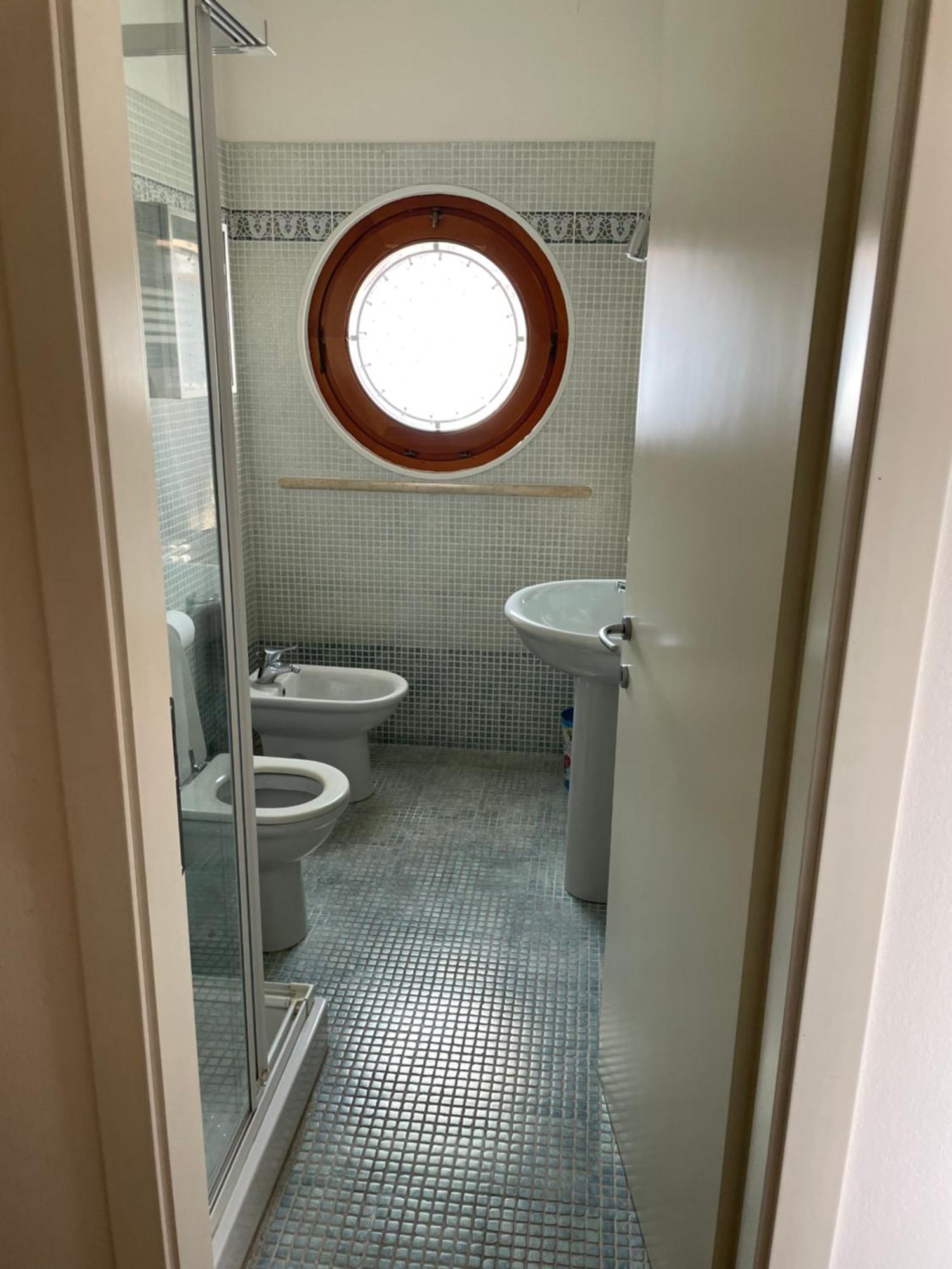 Adua Flat - Perfect Place For Visiting Tuscany Pistoia Exterior photo