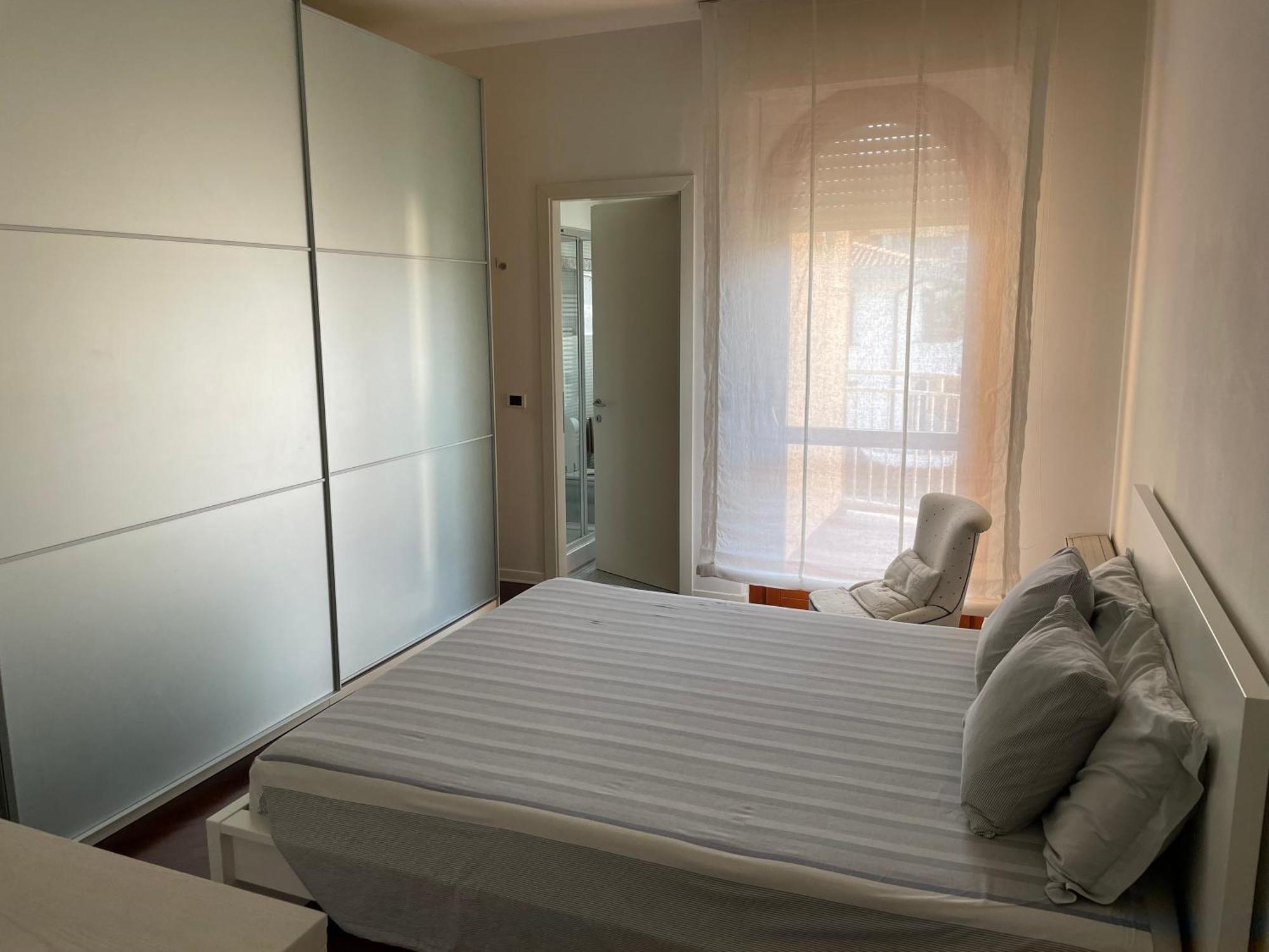 Adua Flat - Perfect Place For Visiting Tuscany Pistoia Exterior photo