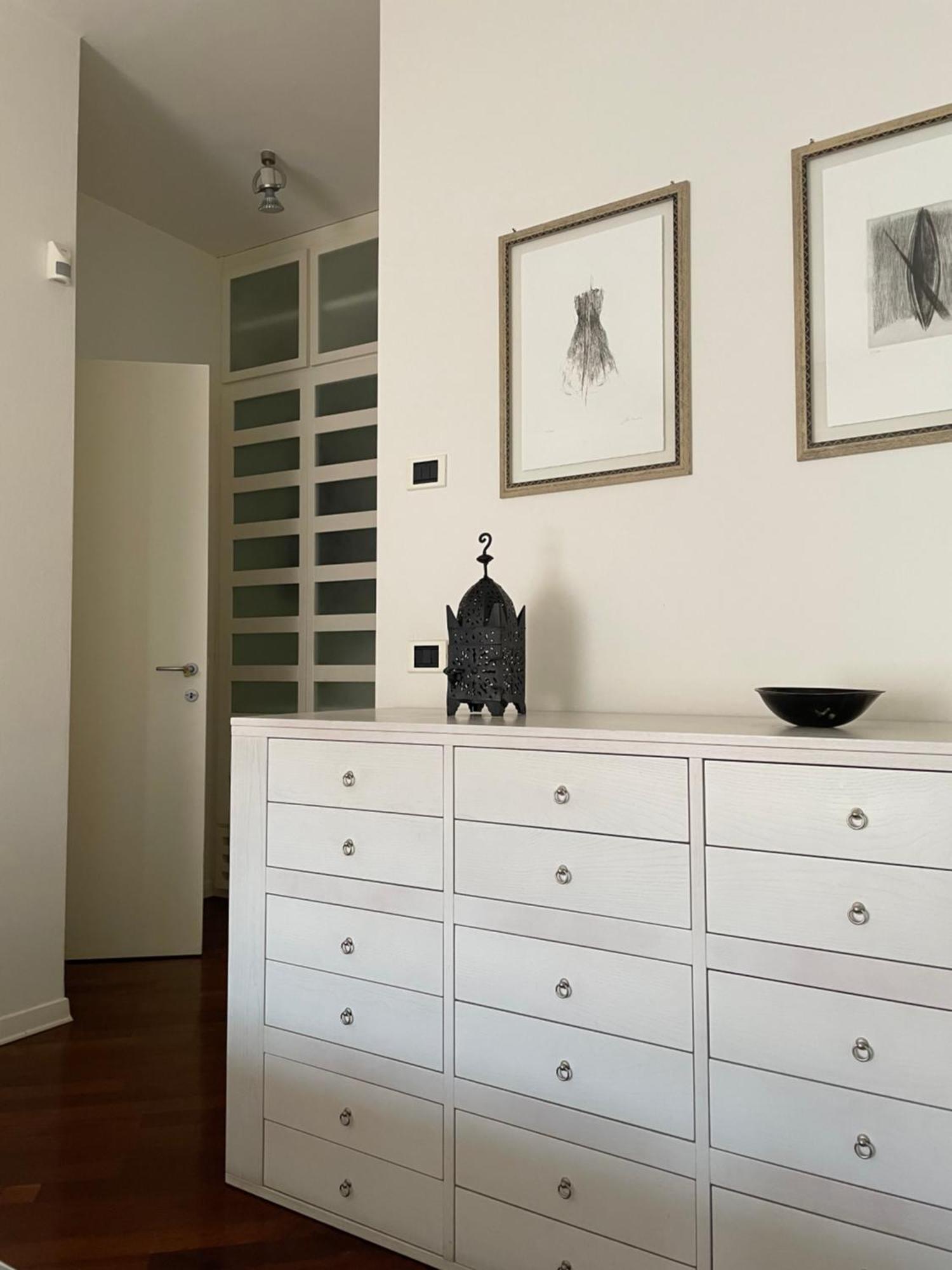 Adua Flat - Perfect Place For Visiting Tuscany Pistoia Exterior photo
