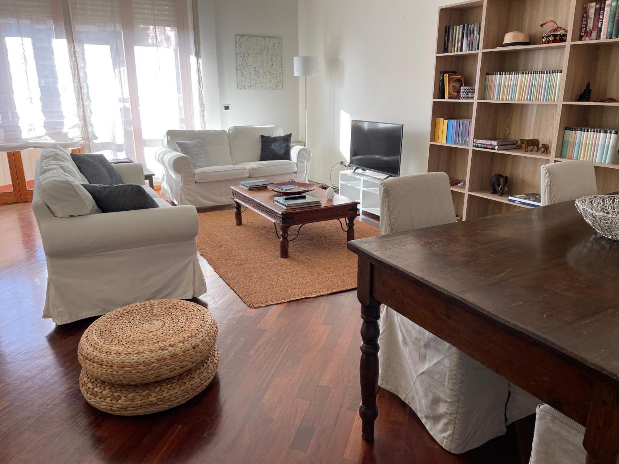 Adua Flat - Perfect Place For Visiting Tuscany Pistoia Exterior photo